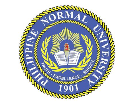 philippine normal university admission|Philippine Normal University courses, admission, .